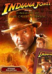 Indiana Jones und das Königreich des Kristallschädels (Merlin)