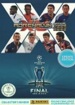 UEFA Champions League 2014/2015 Adrenalyn XL - Update Edition (Panini)