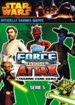 Star Wars Force Attax Serie 5 (Topps)