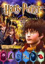 Harry Potter und der Stein der Weisen (Panini)