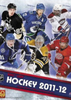 NHL Hockey 2011/2012 (Panini)