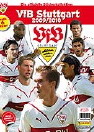 VfB Stuttgart 2009/2010 (Panini)