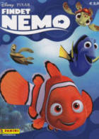 Findet Nemo (Panini)