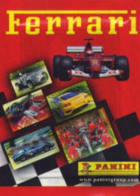 Ferrari (Panini)