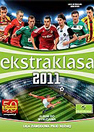 Ekstraklasa 2010/2011 (Panini)