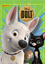 Bolt (Panini)