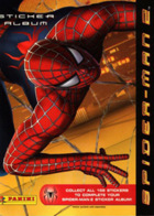 Spider-Man 2 (Panini)