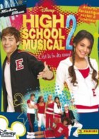 High School Musical 2 (Panini)