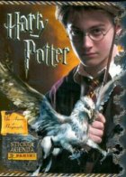 Harry Potter Un Anno a Hogwarts (Panini)