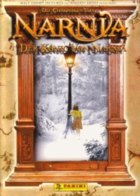 Narnia - Der König von Narnia (Panini)