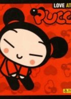 PUCCA Love Attack (Panini)