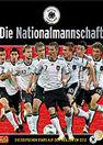 Die Nationalmannschaft 2011