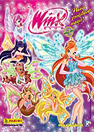 Winx Club 3