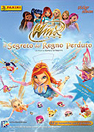 Winx Club Movie (Panini)