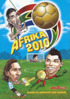 AFRIKA 2010 (One2play)