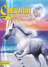 Chevaux - Un voyage fantastique (Panini)