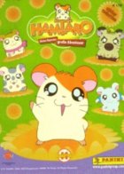 Hamtaro (Panini)