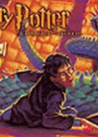 Harry Potter und die Kammer des Schreckens - Comic (Panini)