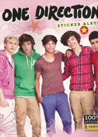 One Direction (Panini)