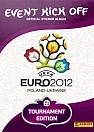 UEFA EURO 2012 - EVENT KICK-OFF (Panini)