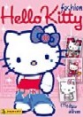 Hello Kitty Fashion (Panini)