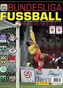 Österreichische Fussball-Bundesliga 2006/2007 (Panini)