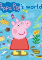 Peppa Pig's World (Panini)