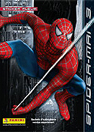 Spider-Man 3 (Panini)