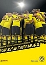 Borussia Dortmund 2012/2013 (Panini)