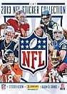 NFL Sticker Collection 2013 (Panini)