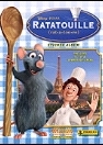 Ratatouille (Panini)