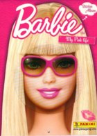 Barbie - My Pink Life (Panini)