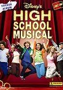 High School Musical (Panini)