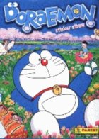 DoraEmon (Panini)