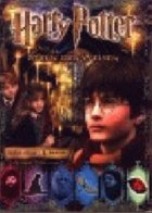 Harry Potter und der Stein der Weisen (Panini)