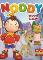 Noddy 2 (Panini)