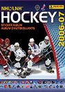 NHL Hockey 2006/2007 (Panini)