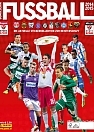 Österreichische Fussball-Bundesliga 2014/2015 (Panini)