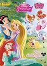 Disney Princess Palace Pets (Panini)