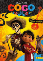 Coco - Disney PIXAR (Panini)