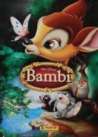 Bambi (Panini)