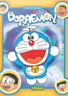 DoraEmon (Panini)