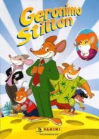 Geronimo Stilton (Panini)