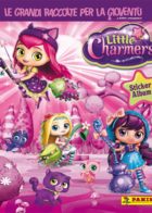 Little Charmers (Panini)