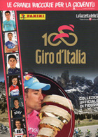 100 Giro d'Italia (Panini)