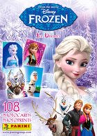 Disney Eiskönigin - Ice Dreams (Panini)