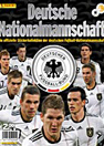 Deutsche Nationalmannschaft 2010 (Panini)