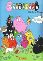 Barbapapa (Panini)