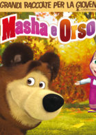 Masha e Orso (Panini)