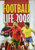 Football Life 2008 (Luxor)
